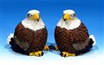EGT4115 Fat Eagle Bank 2 asst